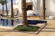 villa-for-sale-in-ancient-sands-el-gouna-second-home (21)_8f200_lg.jpg